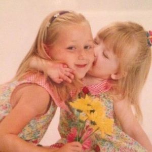 Meet your Posher, Trudy